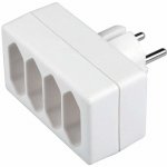 Retlux RPC 61 – Zboží Mobilmania