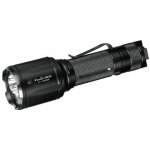 Fenix TK25 UV – Zbozi.Blesk.cz