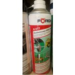 Förch Vysoce výkonný stříkací tuk s OMC2 500 ml