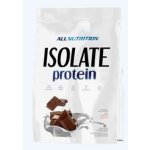 All Nutrition Isolate Protein 908 g – Hledejceny.cz