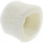 Patona IM1096 – Zboží Dáma