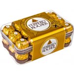 Ferrero Rocher 375 g – Zboží Dáma