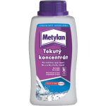 METYLAN Direct lepidlo na tapety 200g – Hledejceny.cz