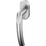 AC-T Servis Lisa klika nerez – Sleviste.cz