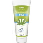 Virde konopný balzám chladivý 200 ml – Sleviste.cz