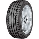 Semperit Speed-Life 2 215/45 R17 87V – Hledejceny.cz