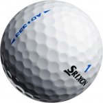 Srixon AD333 36 ks – Hledejceny.cz