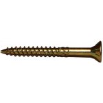 Vruty RAPI-TEC 2010 6x60mm zápustná hlava TX30 galvanický zinek – Hledejceny.cz