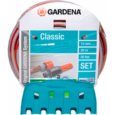 GARDENA 18005-20 – Hledejceny.cz