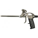 Geko G01199 – Zboží Dáma