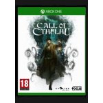 Call of Cthulhu – Hledejceny.cz