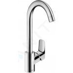 Hansgrohe 71835000 – Zboží Dáma