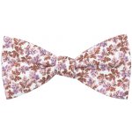 Bubibubi Melina h5065 růžový – Zboží Dáma