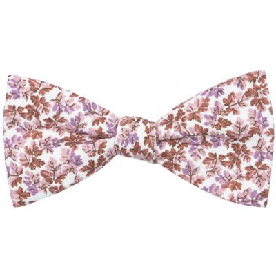 Bubibubi Melina h5065 růžový – Zboží Dáma