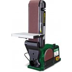 Holzstar BTS 151 – Hledejceny.cz