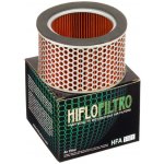 HIFLO vzduchový filtr HONDA VF 400F 83-86 – Hledejceny.cz