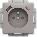 ABB 5569T-A32357 244 – Hledejceny.cz