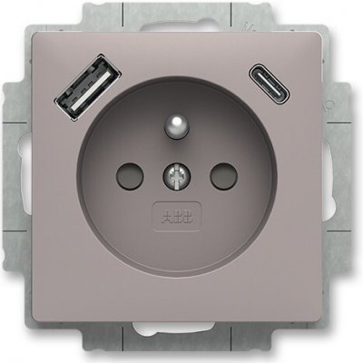 ABB 5569T-A32357 244 – Hledejceny.cz