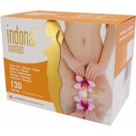 Indonal Woman 120 kapslí – Hledejceny.cz
