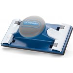 Color Expert Ruční bruska Sand Master – Sleviste.cz