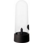 Pentax a Ricoh RICOH ochranné pouzdro TH-3 pro Thetu Z1, X, SC2 910839 – Zboží Mobilmania