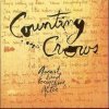 Hudba Counting Crows - August And Everything After CD