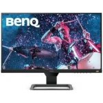 BenQ EW2780 – Hledejceny.cz