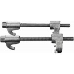 NEO TOOLS 11-808 – Zbozi.Blesk.cz