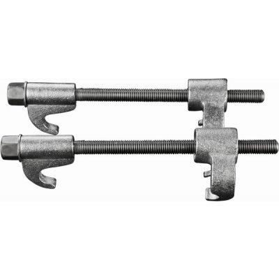 NEO TOOLS 11-808 – Zbozi.Blesk.cz