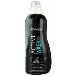Grangers Active Wash 750 ml – Zboží Dáma