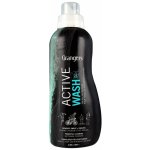 Grangers Active Wash 750 ml – Zbozi.Blesk.cz