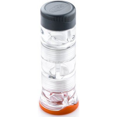 GSI Outdoors Spice Missile – Zboží Dáma