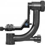Sirui PH-20 – Zboží Živě