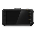 DOD GS980D – Sleviste.cz