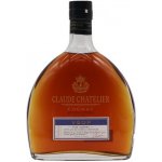 Claude Chatelier COGNAC VSOP 40% 0,7 l (karton) – Zboží Dáma