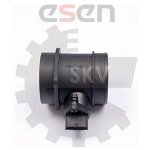 SKV Váha vzduchu VOLVO V70 S20 S80 XC70 XC90 2.0 2.3 2.5 – Hledejceny.cz