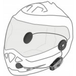 Interphone U-COM6R Twin Pack | Zboží Auto