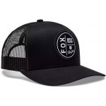 Fox Worldwide Trucker 33394 black – Sleviste.cz