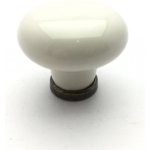 Tulip STELA krémová 35 mm – Sleviste.cz