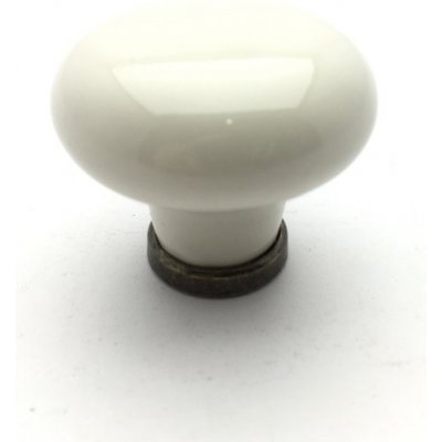 Tulip STELA krémová 35 mm – Sleviste.cz