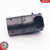 Esen SKV 28SKV009