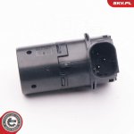 Esen SKV 28SKV009 – Zbozi.Blesk.cz