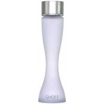 Ghost Ghost toaletní voda dámská 100 ml