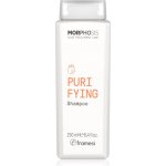 Framesi Morphosis New Purifying Shampoo 250 ml – Zboží Mobilmania