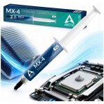 ARCTIC MX-4 2019 45 g ACTCP00024A – Zboží Živě