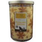 Yankee Candle Christmas Cookie 623 g