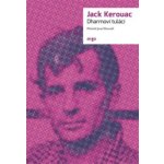 Dharmoví tuláci - Jack Kerouac – Sleviste.cz
