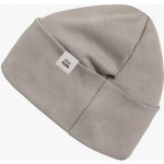 Doke dětská čepice organic Aluminium – Zboží Dáma