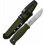 Morakniv Kansbol Multi-Mount – Zboží Mobilmania