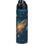 BAAGL Tritanová láhev na pití Leafs 700 ml – Zboží Mobilmania